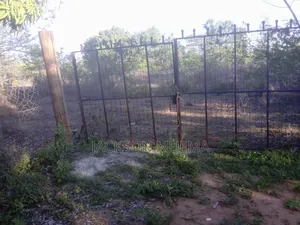 Prime 2 Acres for Sale