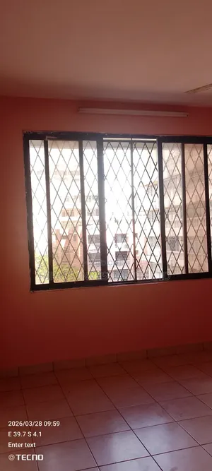3bdrm Block of Flats in Kizingo for rent