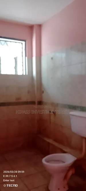 3bdrm Block of Flats in Kizingo for rent