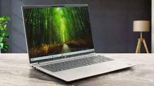 Laptop HP EliteBook 840 G5 8GB Intel Core i5 SSD 256GB