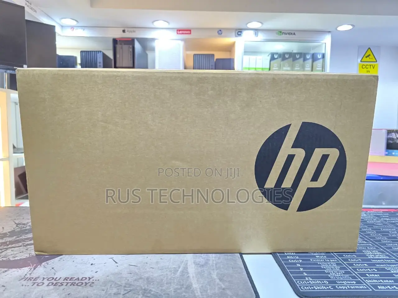 Laptop HP EliteBook 840 G5 8GB Intel Core i5 SSD 256GB