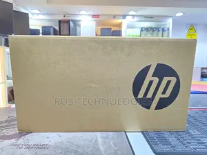 Laptop HP EliteBook 840 G5 8GB Intel Core i5 SSD 256GB