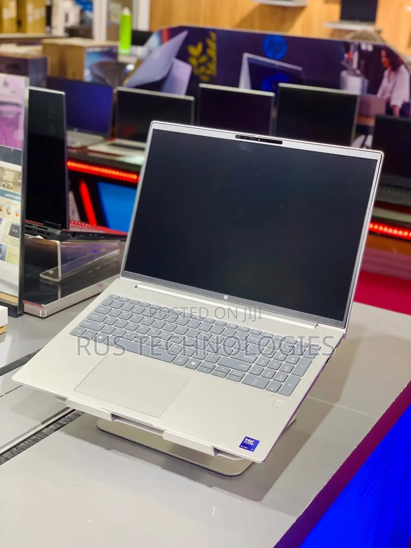 Laptop HP EliteBook 840 G5 8GB Intel Core i5 SSD 256GB