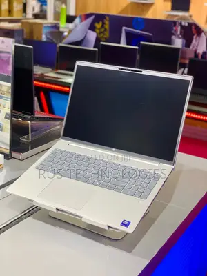 Laptop HP EliteBook 840 G5 8GB Intel Core i5 SSD 256GB