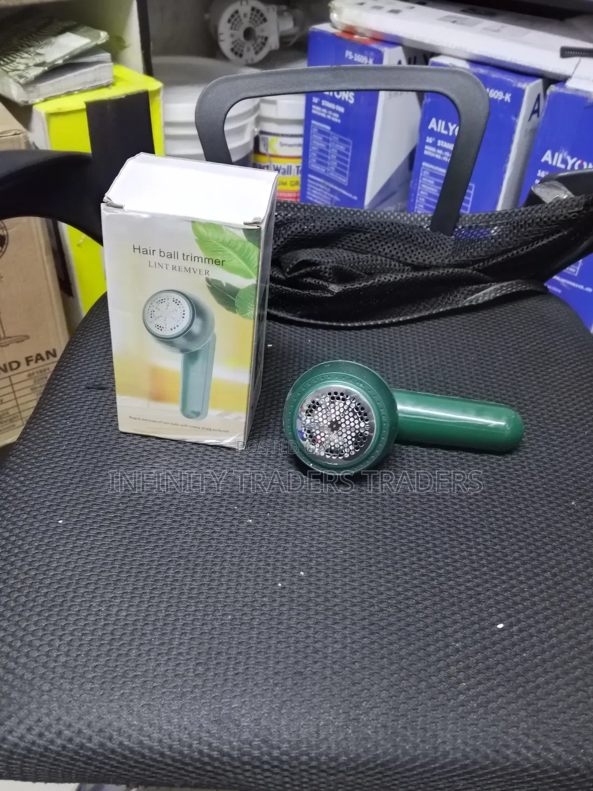 Lint Remover,Lint Remover,