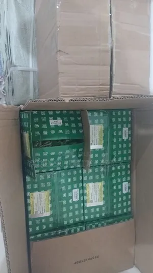 Bajaj Tuk Tuk Cylinder Block Piston Kit
