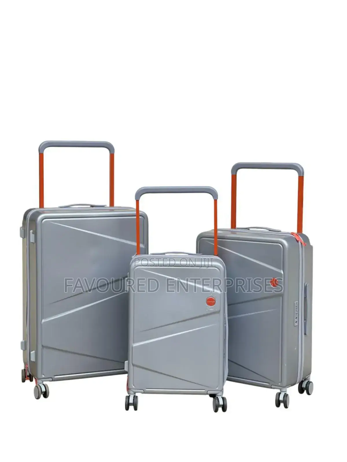 3in1 Unbreakable Rubber With Telescopic Handle