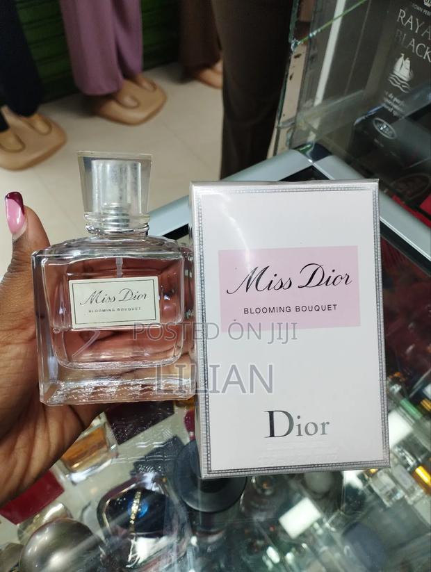 Dupes Perfume - thumbnail 8