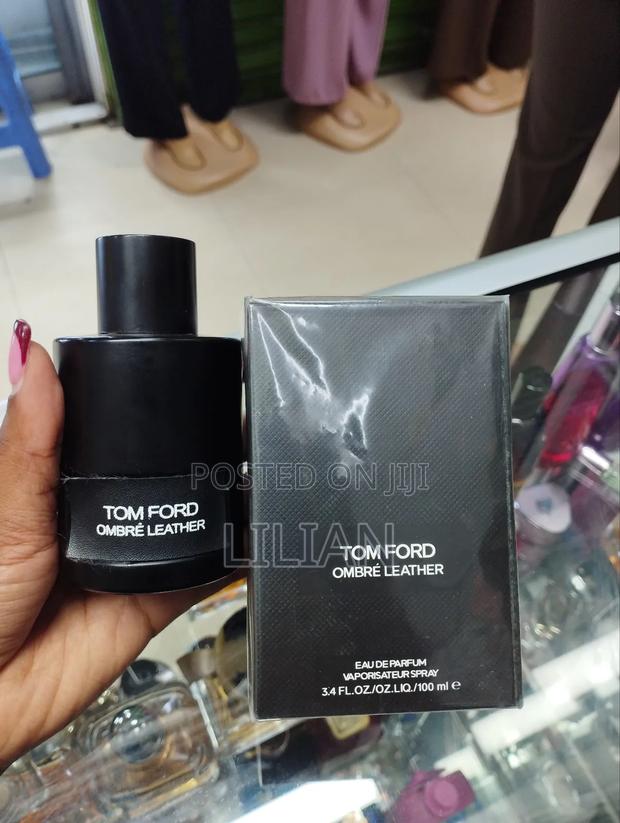 Dupes Perfume - thumbnail 10