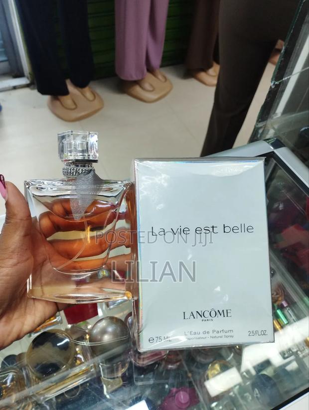 Dupes Perfume - thumbnail 14