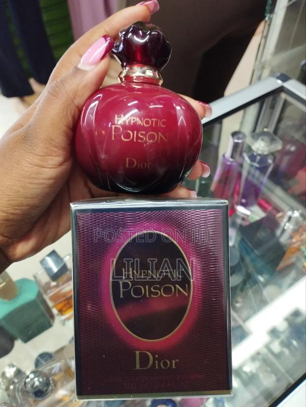 Dupes Perfume - thumbnail 16