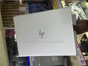 Laptop HP EliteBook 745 G6 8GB AMD Ryzen 7 SSD 256GB