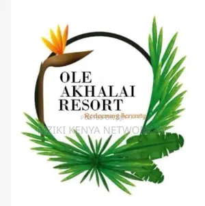 Ole Akhalai Resort