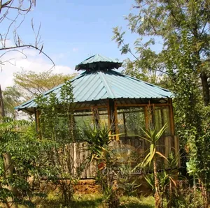 Ole Akhalai Resort