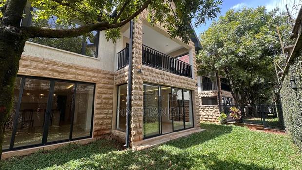 7bdrm Mansion in Lavington, Valley Arcade for rent