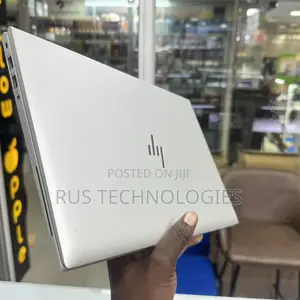 Laptop HP EliteBook 840 G8 8GB Intel Core i5 SSD 256GB