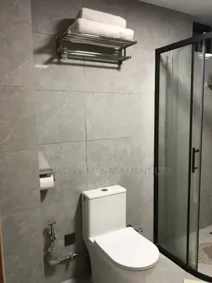 1 Bedroom to Let in Lavington