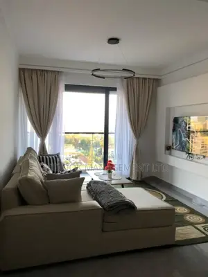 1 Bedroom to Let in Lavington