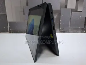 Laptop Lenovo 300e 4GB Intel Celeron SSD 128GB