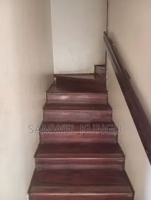4bdrm Maisonette in Githa Estate, Komarock for sale