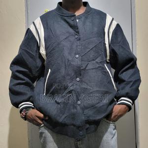 Collage Jacket - thumbnail 2