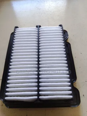 Air Filter Chevrolet Aveo (Autotex Brand)