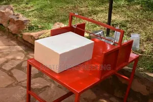 Soap Table Cutter
