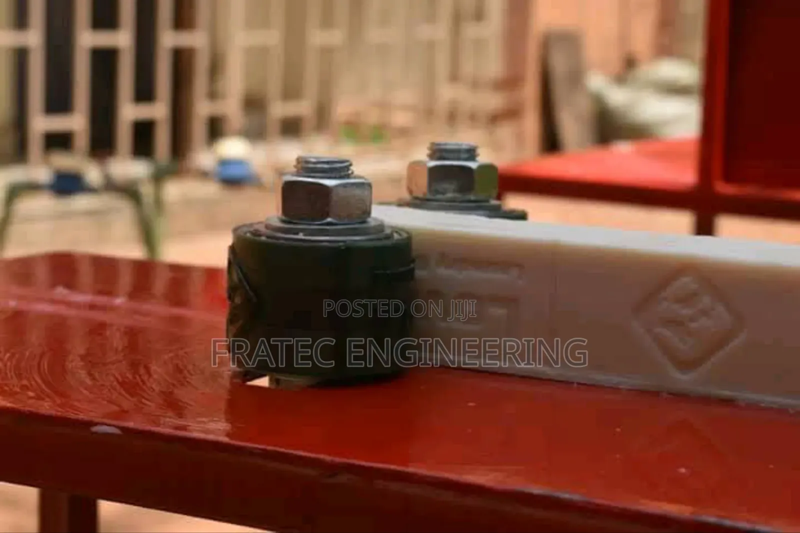 Soap Table Cutter