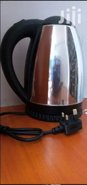 Electric Kettle