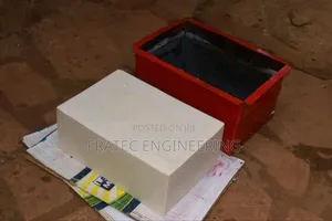 Soap Table Cutter