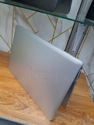Laptop HP EliteBook Folio 9470M 8GB Intel Core i5 SSD 500GB