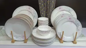 Colours Available White Flowered