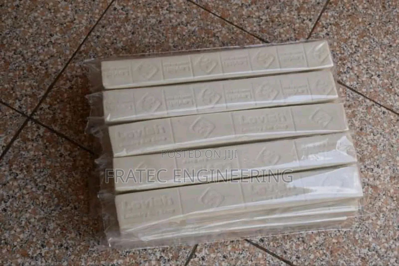 Soap Table Cutter