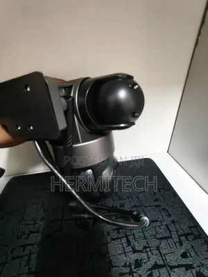 Triple Lens 4g Lite Connectivity Ethernet Cable Electric Model CCTV