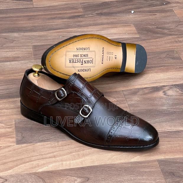 Doubpe Buckle Officials - thumbnail 2