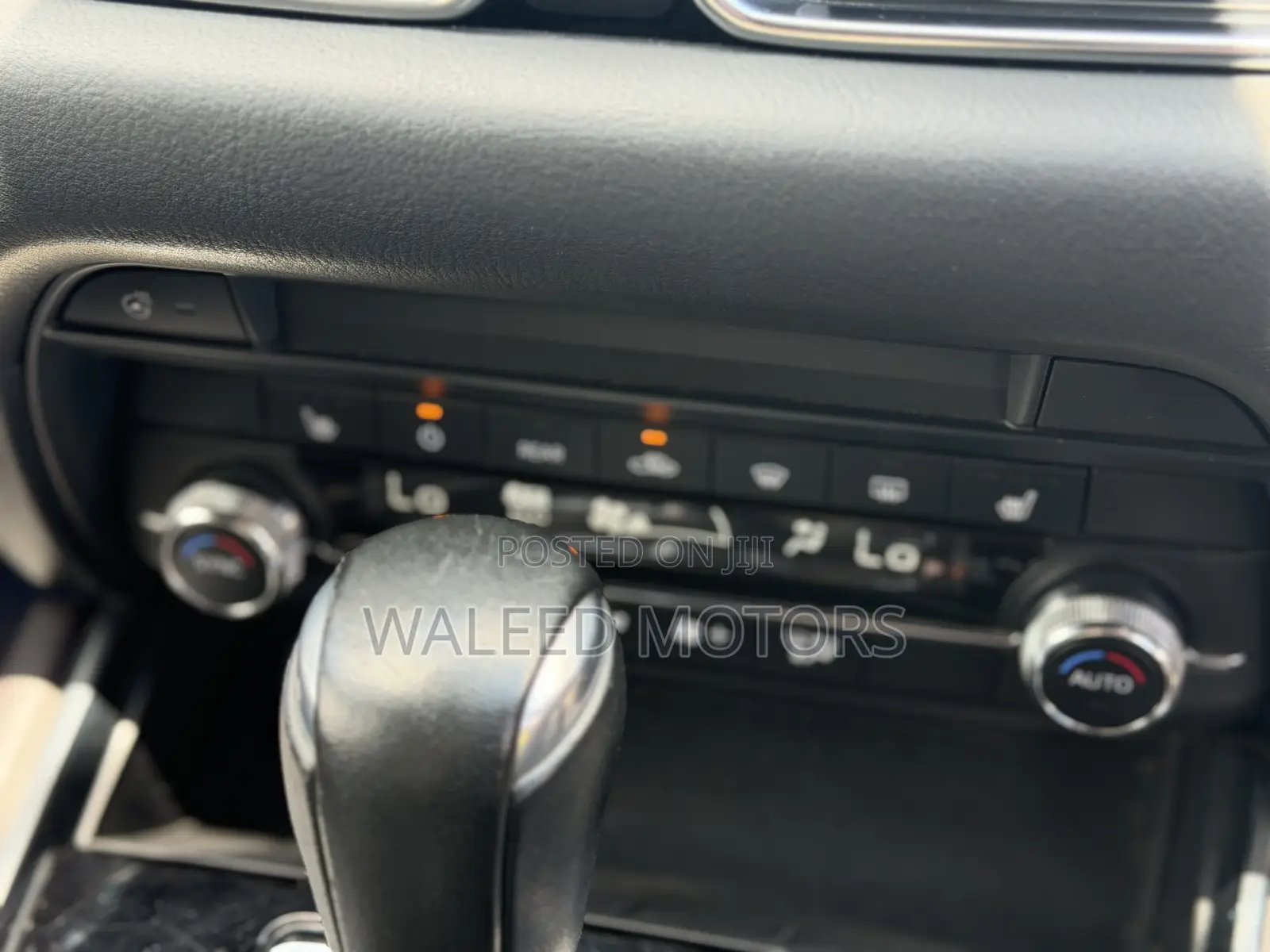 Mazda CX-8 2.2 FWD (6 seater) 2019 White