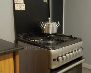 Executive Furnished Studio at Rio Vista Near Signature Mall