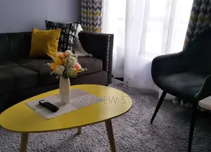 Executive Furnished Studio at Rio Vista Near Signature Mall