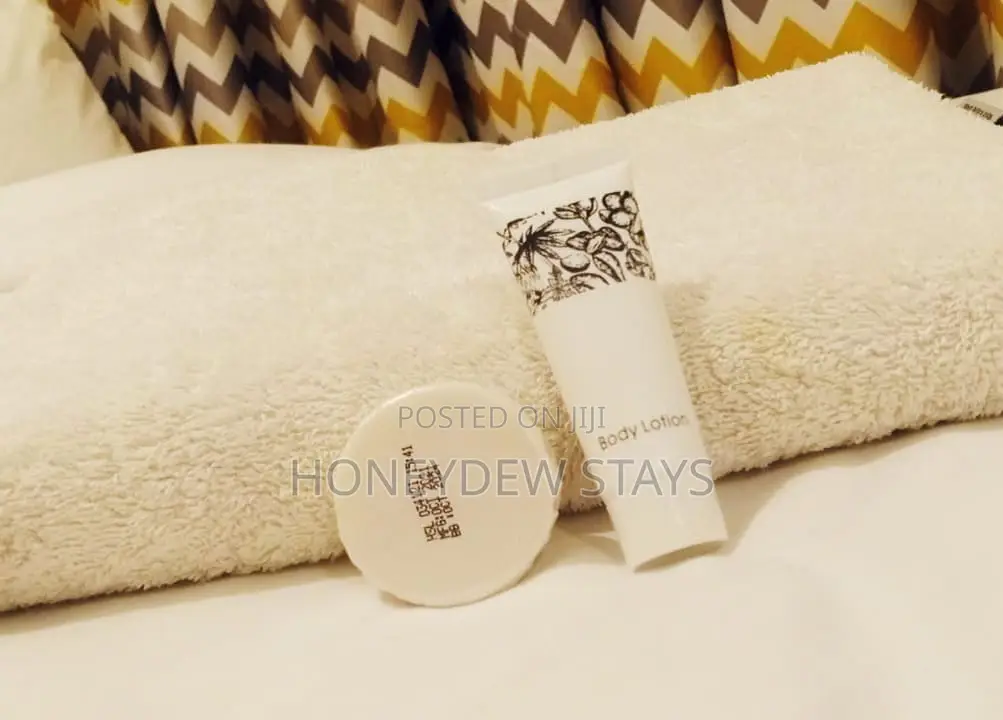 Executive Furnished Studio at Rio Vista Near Signature Mall