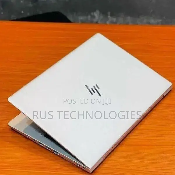 Laptop HP EliteBook 745 G6 8GB AMD Ryzen 5 SSD 256GB