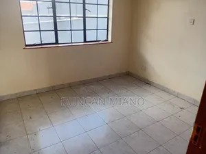 2bdrm Apartment in Olesereni Hotel , Nairobi Central for rent