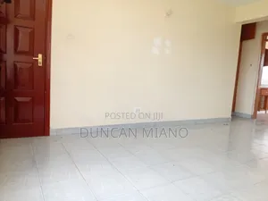 2bdrm Apartment in Olesereni Hotel , Nairobi Central for rent