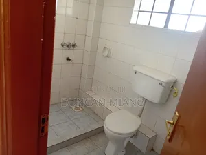 2bdrm Apartment in Olesereni Hotel , Nairobi Central for rent