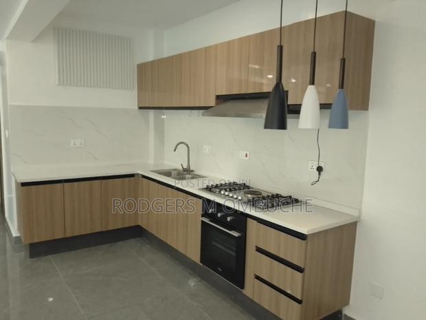 2bdrm Apartment in Riverside Drive for rent