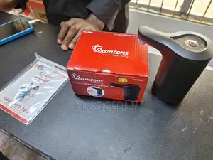 Ramtons Portable Water Dispenser