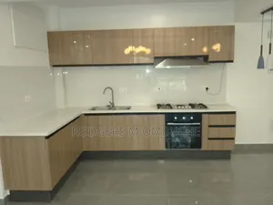 2bdrm Apartment in Riverside Drive for rent