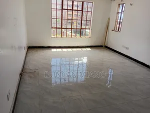 2bdrm Apartment in South C Olesereni, Nairobi Central for rent