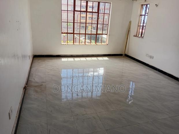 2bdrm Apartment in South C Olesereni, Nairobi Central for rent