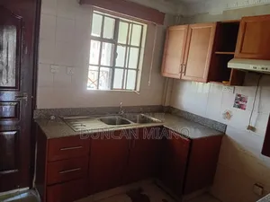 2bdrm Apartment in South C Olesereni, Nairobi Central for rent