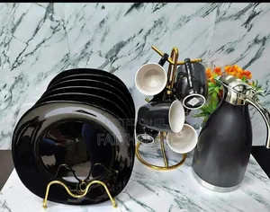 *13pcs Breakfast Sets